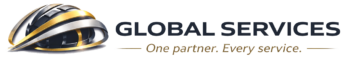 Global Services